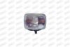 PRASCO RN9154504 Headlight